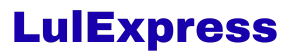 lulexpress